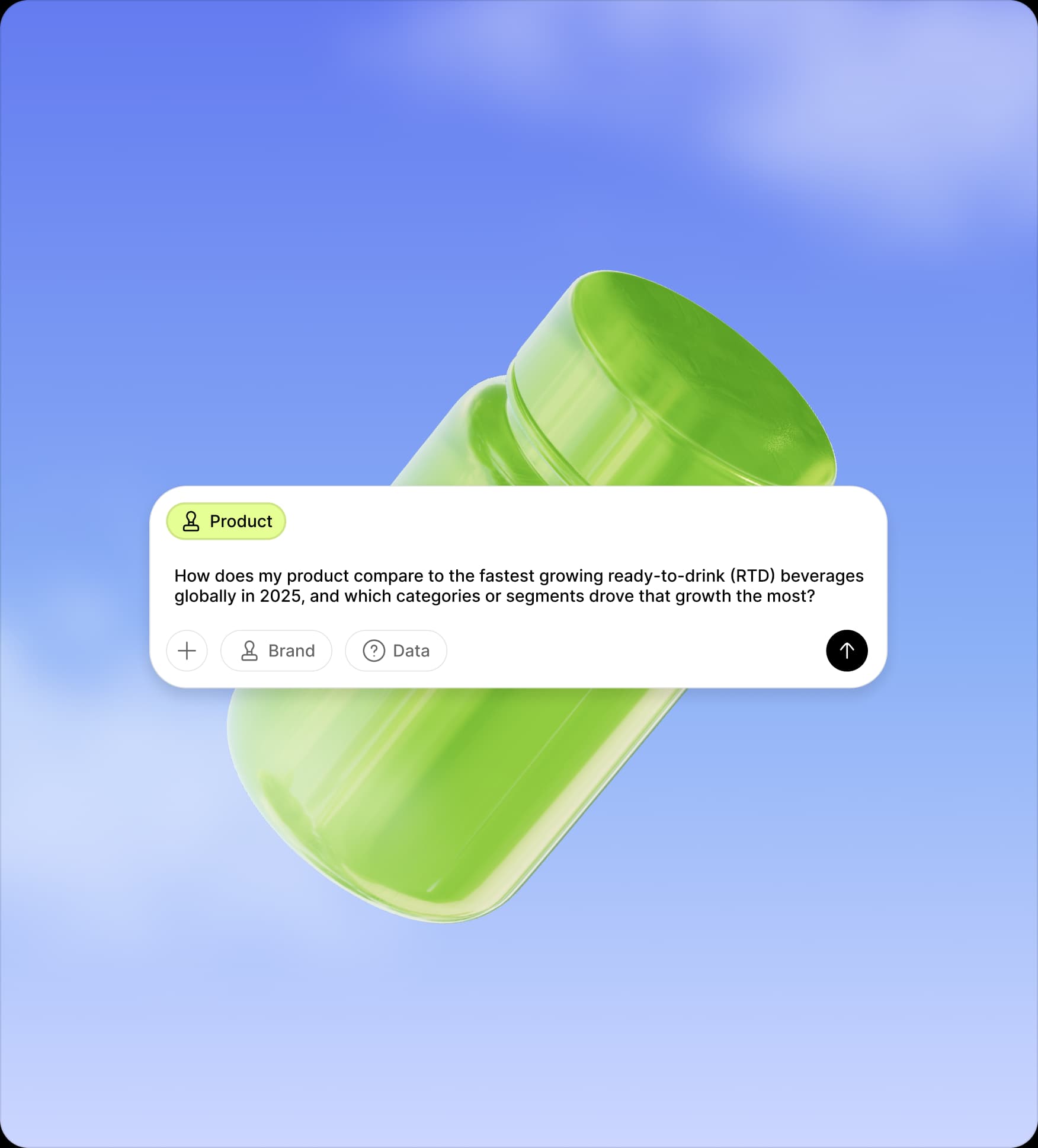 Sign in to Talio